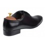 Pantofi barbati eleganti din piele naturala - Model Enzo MOD1NBOX